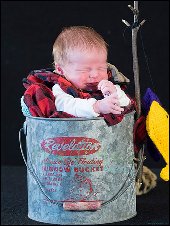 Gideon_1wk_009_web