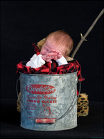 Gideon_1wk_004_web