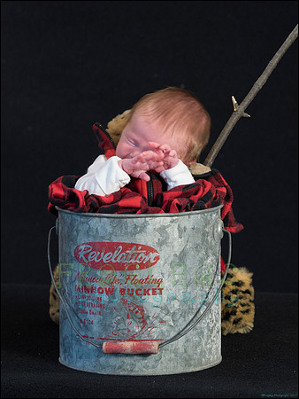 Gideon_1wk_004_web