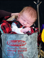 Gideon_1wk_017_web