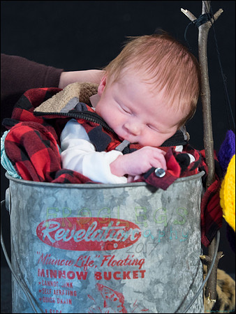 Gideon_1wk_017_web