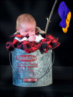 Gideon_1wk_001_web