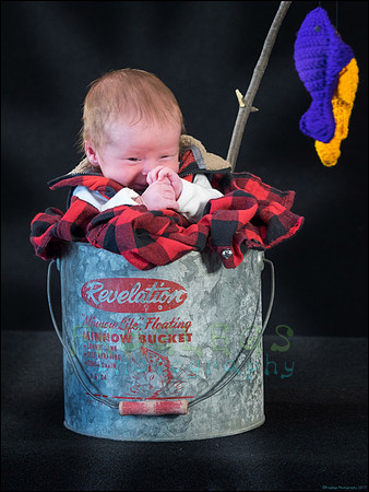 Gideon_1wk_001_web