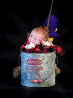 Gideon_1wk_006_web