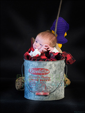 Gideon_1wk_006_web