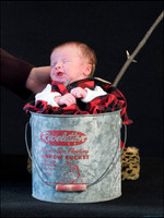 Gideon_1wk_003_web