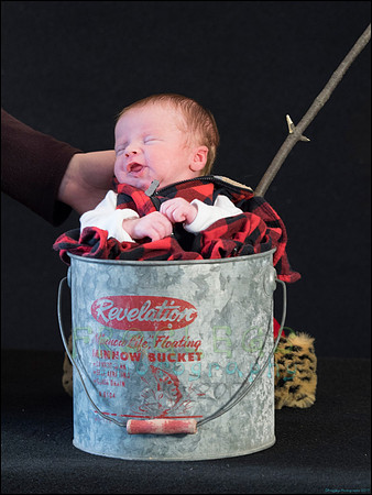 Gideon_1wk_003_web