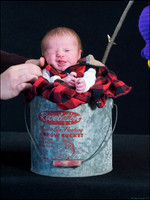 Gideon_1wk_002_web