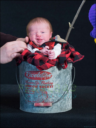 Gideon_1wk_002_web
