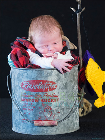 Gideon_1wk_016_web