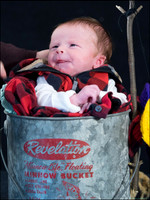 Gideon_1wk_019_web