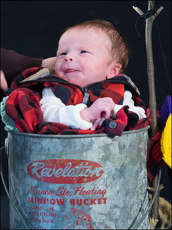 Gideon_1wk_019_web
