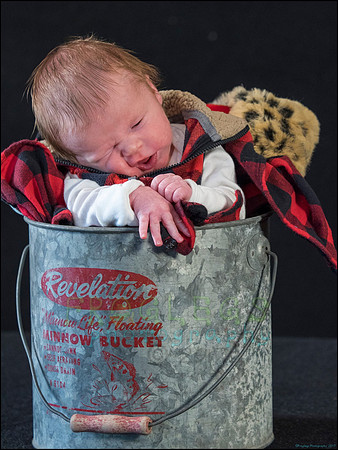Gideon_1wk_023_web
