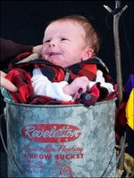 Gideon_1wk_020_web