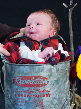 Gideon_1wk_020_web