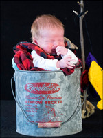 Gideon_1wk_015_web