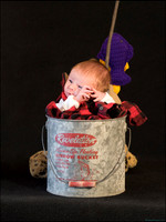 Gideon_1wk_012_web