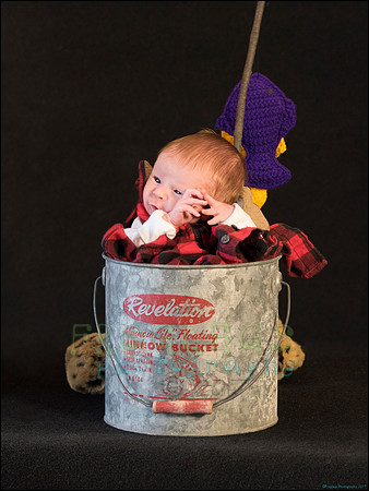 Gideon_1wk_012_web