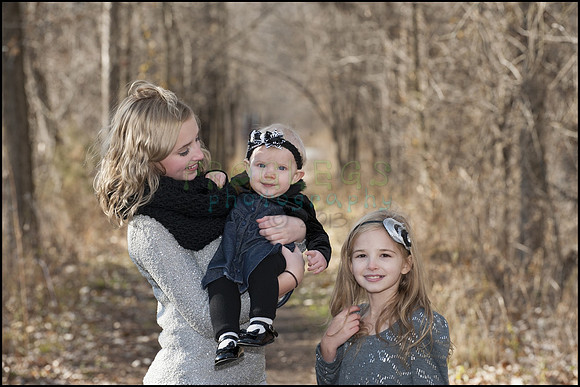 ABC_6774_web