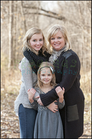 ABC_6813_web