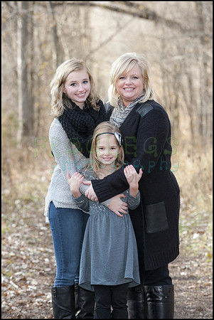 ABC_6809_web