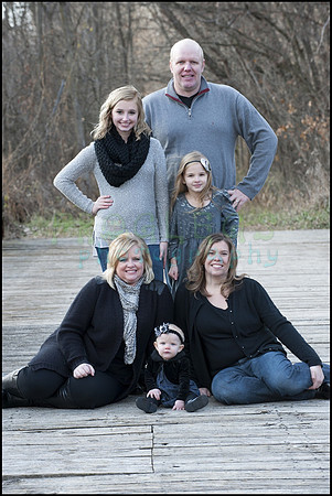 ABC_6823_web