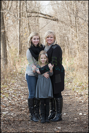 ABC_6810_web