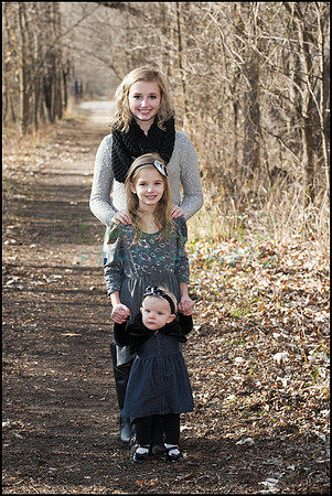 ABC_6743_web