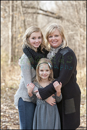ABC_6812_web