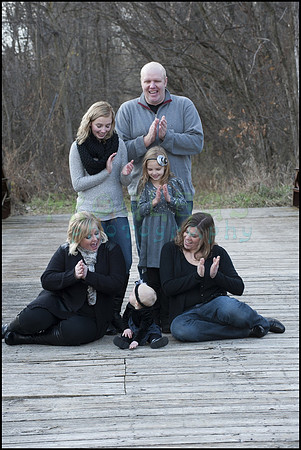 ABC_6819_web