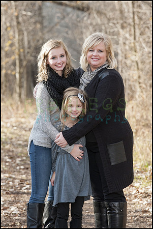 ABC_6808_web