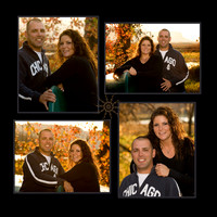 ryan_nicole_bk_20_web