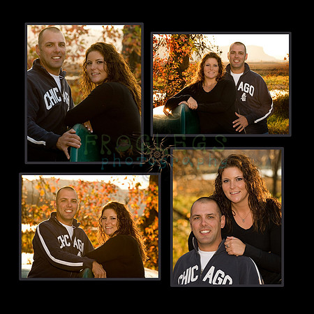 ryan_nicole_bk_20_web