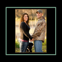 ryan_nicole_bk_13_web