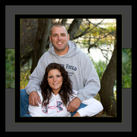 ryan_nicole_bk_05_web