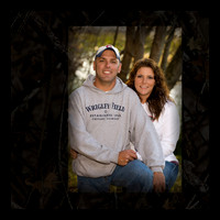 ryan_nicole_bk_10_web