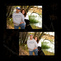 ryan_nicole_bk_11_web