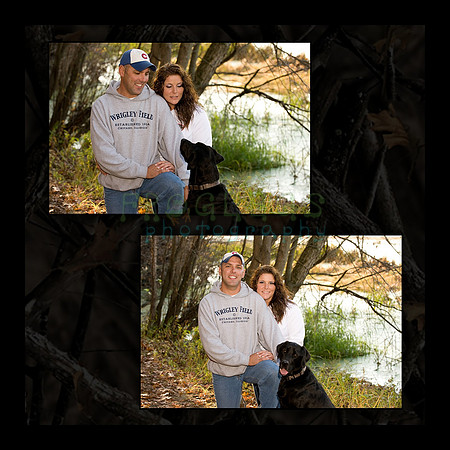 ryan_nicole_bk_11_web