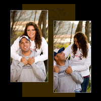 ryan_nicole_bk_08_web
