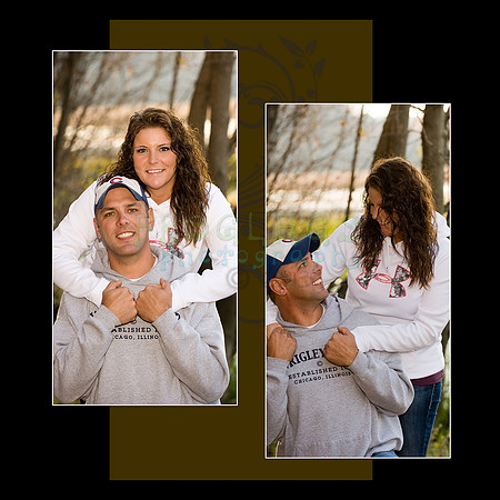 ryan_nicole_bk_08_web