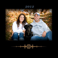 ryan_nicole_bk_01_web