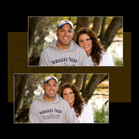 ryan_nicole_bk_09_web
