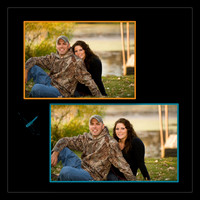 ryan_nicole_bk_18_web