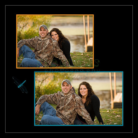 ryan_nicole_bk_18_web