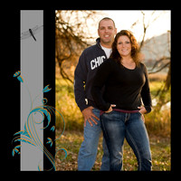 ryan_nicole_bk_19_web