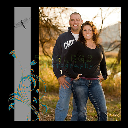 ryan_nicole_bk_19_web