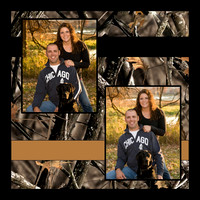 ryan_nicole_bk_17_web