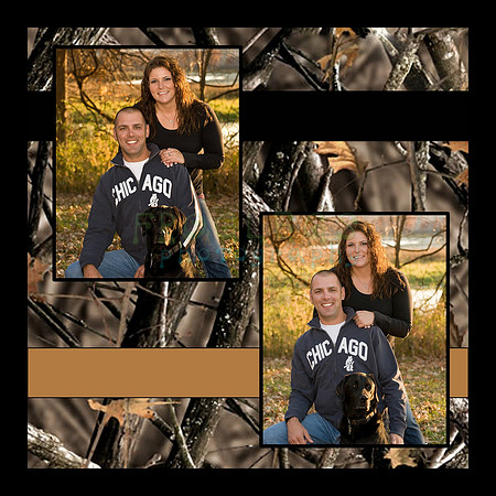 ryan_nicole_bk_17_web