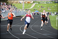 5_17_14_Viroqua
