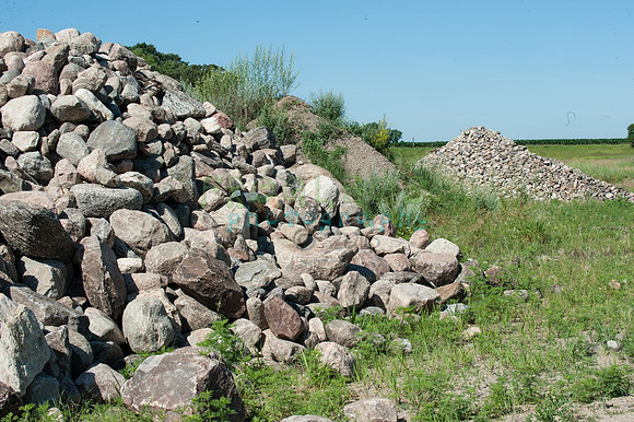 FRG_9766_web